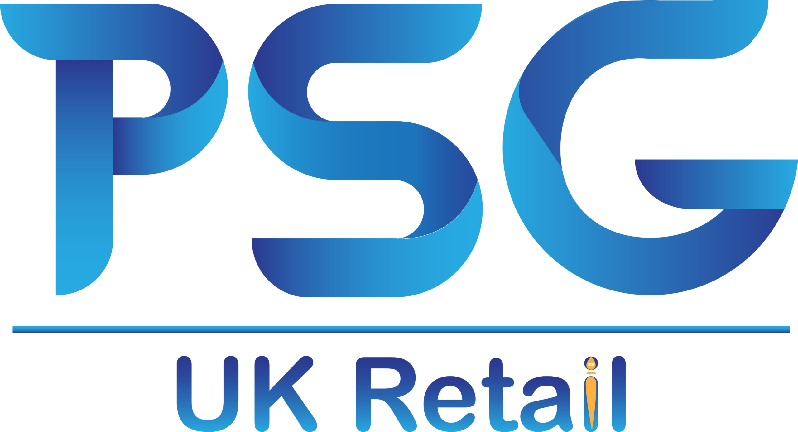 PSG UK Retail Ltd.
